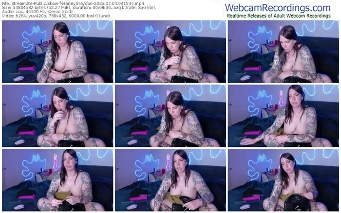 streamate-harleygreydon-07-04-2025-04-15-47