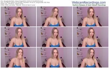 streamate-hazelwhit-07-04-2025-08-02-03