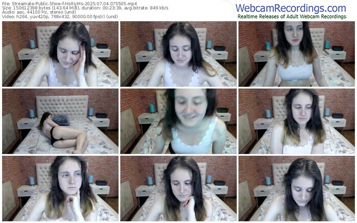 streamate-holliyms-07-04-2025-07-55-05