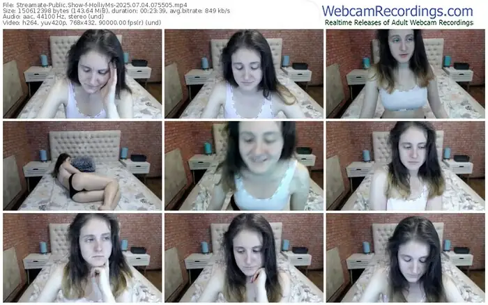 streamate-holliyms-07-04-2025-07-55-05