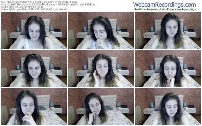 streamate-holliyms-07-04-2025-08-48-11