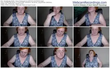 streamate-iamjoanna-07-04-2025-07-48-20