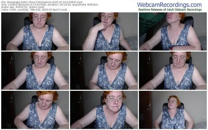 streamate-iamjoanna-07-04-2025-07-48-20