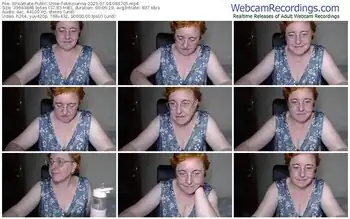 streamate-iamjoanna-07-04-2025-08-37-05