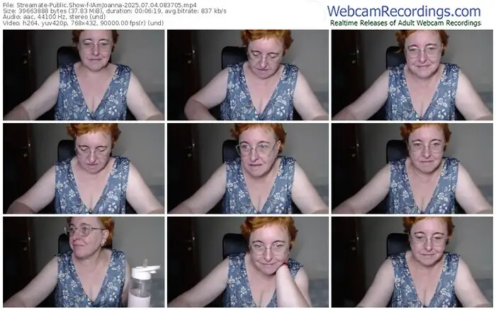 streamate-iamjoanna-07-04-2025-08-37-05
