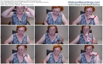 streamate-iamjoanna-07-04-2025-09-25-44