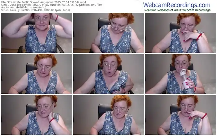 streamate-iamjoanna-07-04-2025-09-25-44