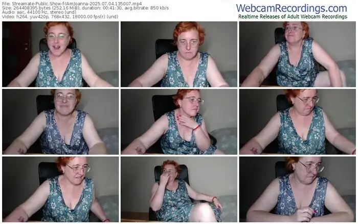 streamate-iamjoanna-07-04-2025-13-50-07