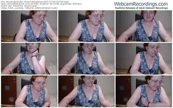 streamate-iamjoanna-07-04-2025-15-37-05