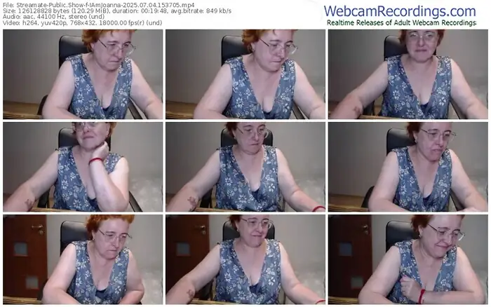 streamate-iamjoanna-07-04-2025-15-37-05