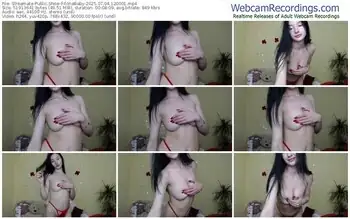 streamate-ilonababy-07-04-2025-12-00-01