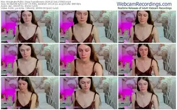 streamate-janebrowni-07-04-2025-17-06-03