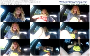streamate-jemimauk-07-04-2025-18-03-15