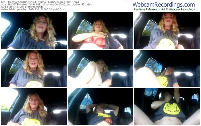 streamate-jemimauk-07-04-2025-18-03-15