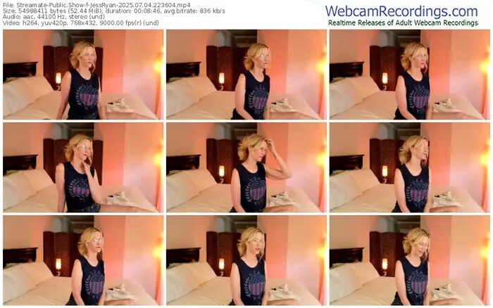 streamate-jessryan-07-04-2025-22-36-04
