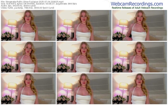 streamate-juliajue-07-04-2025-20-06-25