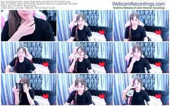 streamate-kamillafoxxs-07-04-2025-13-06-53