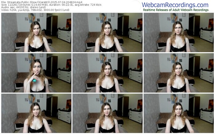 streamate-karawill-07-04-2025-20-48-24