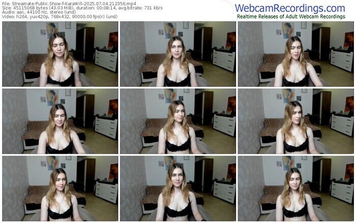 streamate-karawill-07-04-2025-21-23-56