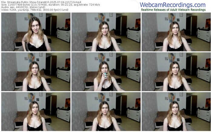 streamate-karawill-07-04-2025-22-17-19