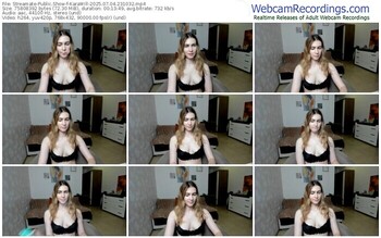 streamate-karawill-07-04-2025-23-10-32