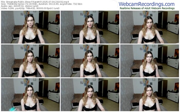 streamate-karawill-07-04-2025-23-10-32