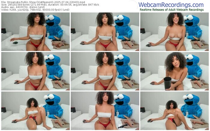 streamate-katreesexo-07-04-2025-22-04-03