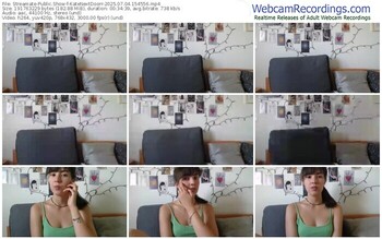 streamate-katenextdoorr-07-04-2025-15-45-56