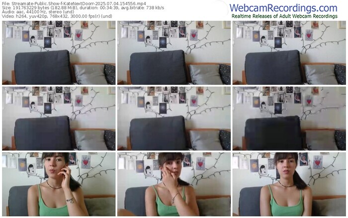 streamate-katenextdoorr-07-04-2025-15-45-56