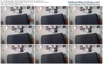 streamate-katenextdoorr-07-04-2025-18-15-34