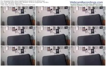 streamate-katenextdoorr-07-04-2025-18-52-15