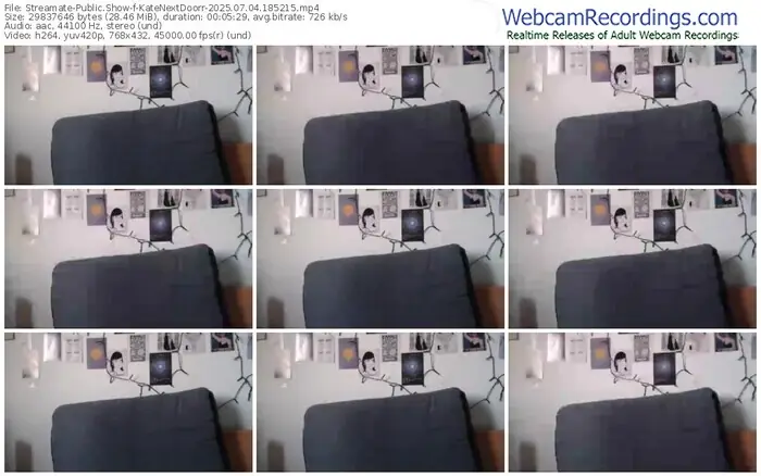 streamate-katenextdoorr-07-04-2025-18-52-15