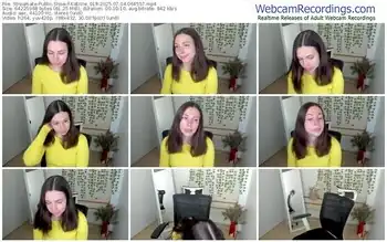 streamate-katrine_018-07-04-2025-06-45-57