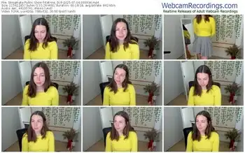 streamate-katrine_018-07-04-2025-09-39-34