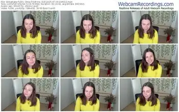 streamate-katrine_018-07-04-2025-10-40-12