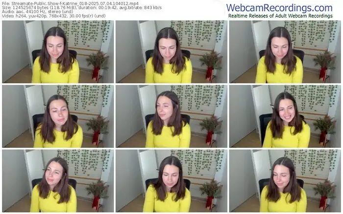 streamate-katrine_018-07-04-2025-10-40-12