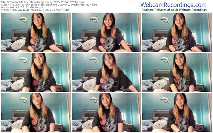 streamate-kayleekey-07-04-2025-17-02-16