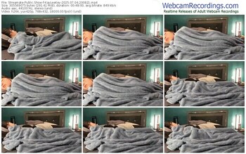 streamate-kayleekey-07-04-2025-20-08-21