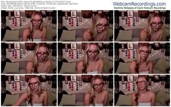 streamate-kaylahpalmer-07-04-2025-20-02-17