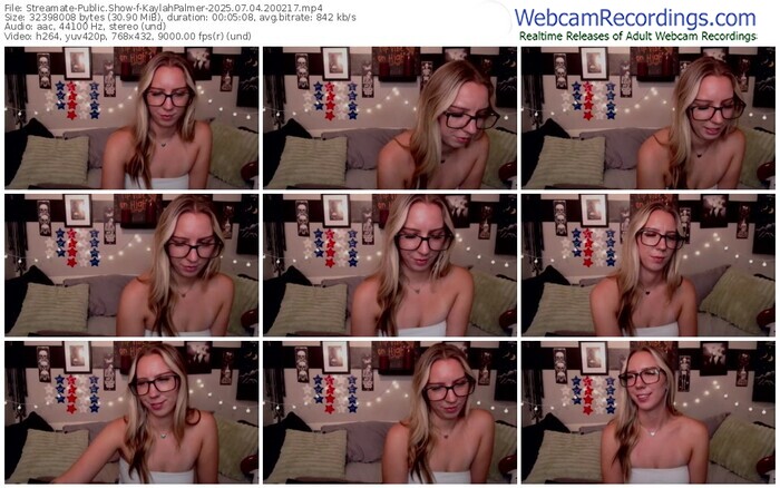 streamate-kaylahpalmer-07-04-2025-20-02-17