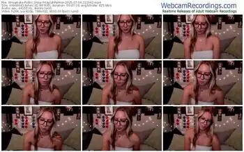 streamate-kaylahpalmer-07-04-2025-22-29-42