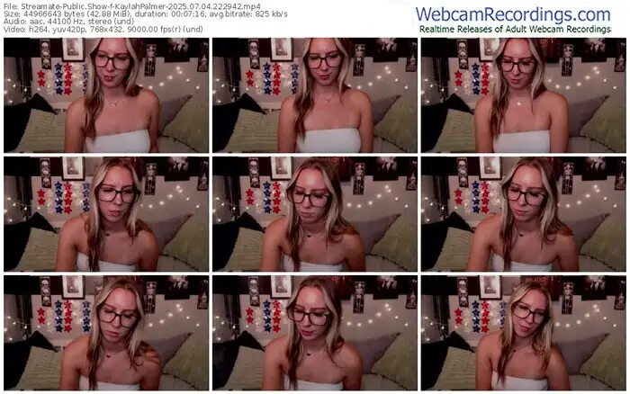 streamate-kaylahpalmer-07-04-2025-22-29-42