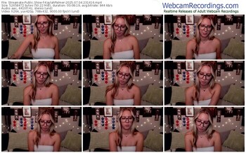 streamate-kaylahpalmer-07-04-2025-23-14-16
