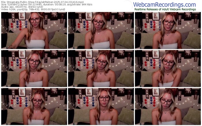 streamate-kaylahpalmer-07-04-2025-23-14-16
