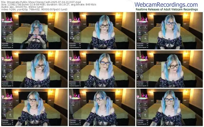 streamate-kessycash-07-04-2025-21-19-37