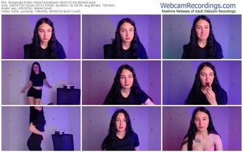 streamate-kissmiami-07-04-2025-05-56-24