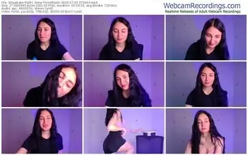 streamate-kissmiami-07-04-2025-07-06-03