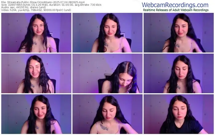 streamate-kissmiami-07-04-2025-08-09-25