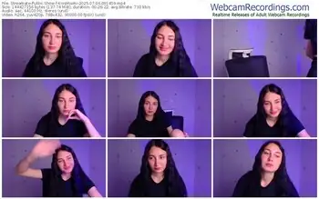 streamate-kissmiami-07-04-2025-09-14-59