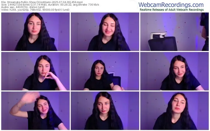 streamate-kissmiami-07-04-2025-09-14-59